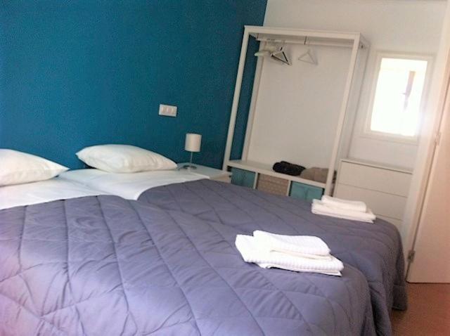 Corazon De Nervion, Excelente Ubicacion, Opcion Parking Apartment Seville Luaran gambar