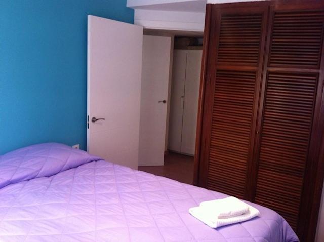 Corazon De Nervion, Excelente Ubicacion, Opcion Parking Apartment Seville Luaran gambar